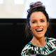 Image for article titled True Detective's Abigail Spencer Promises Many Strong Women This Time